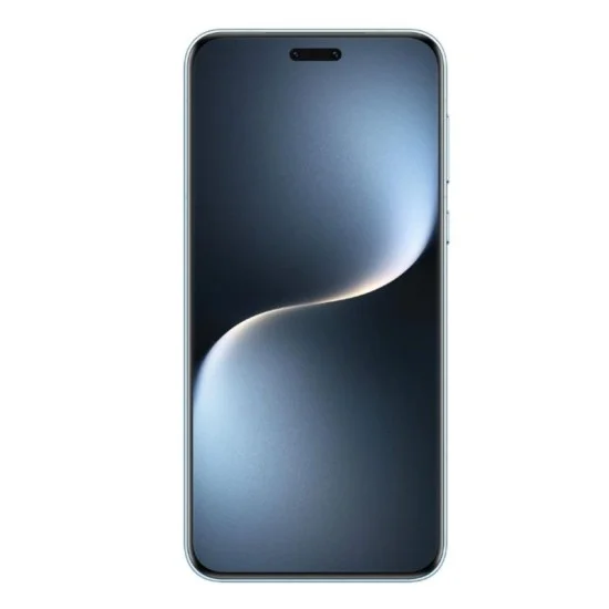 Honor Magic 7 Pro , 512Gb , 12Gb Ram , 5G Phone, 6.78 - Blue